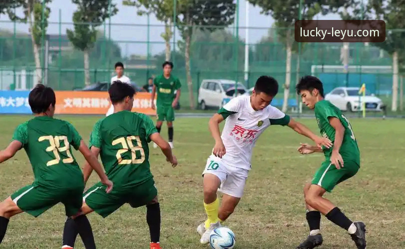 资深用户分享：U15黑马孙笑薇卢森堡站夺冠背后的技术细节与成长轨迹