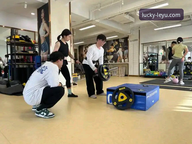 资深技术评测员分享：获取乐鱼体育流畅稳定体验的下载与安装实战经验