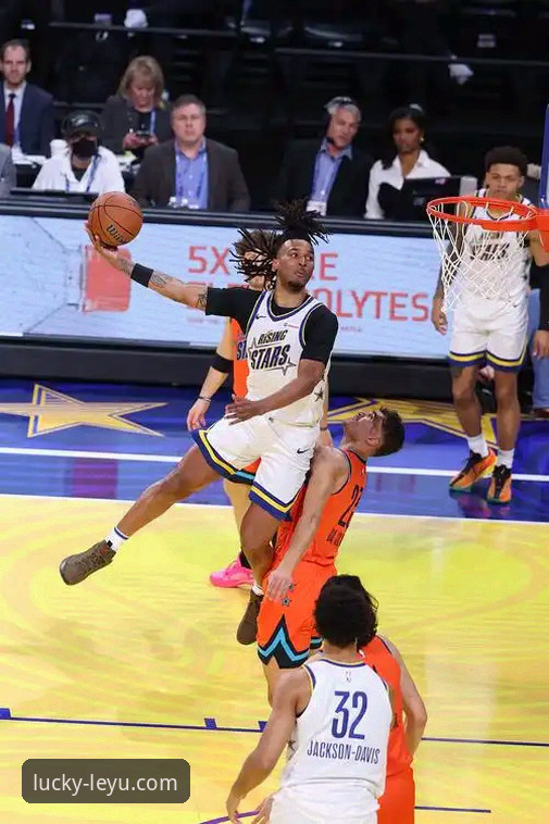 从“金元足球”到庭审现场：在乐鱼体育平台深度追踪恒大事件的完整指南