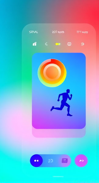 官方正版，安全下载