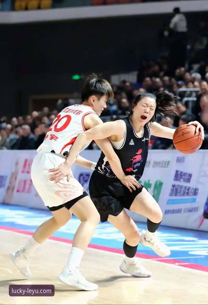 中国女篮力克南苏丹关键战深度解析：战术变阵与球星闪耀的胜利密码