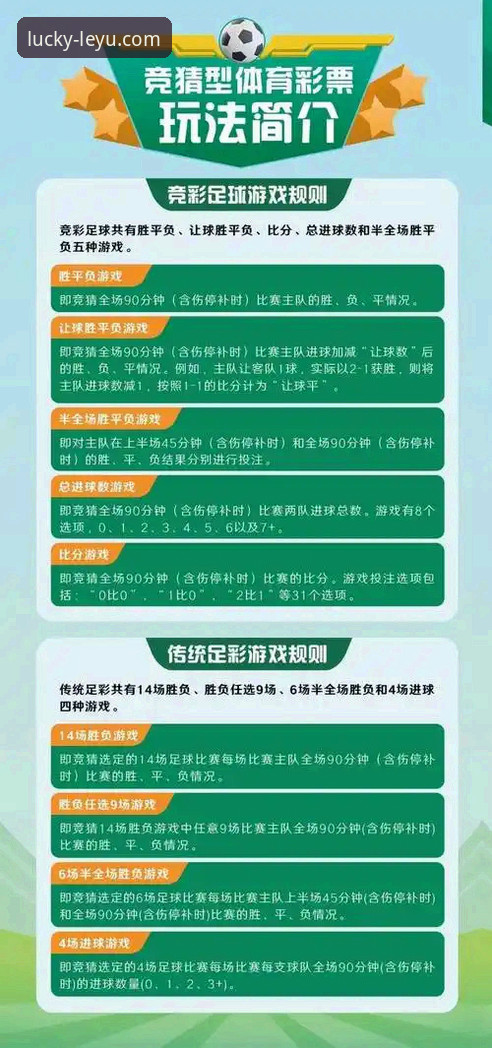 乐鱼体育平台下载与安装全攻略详解