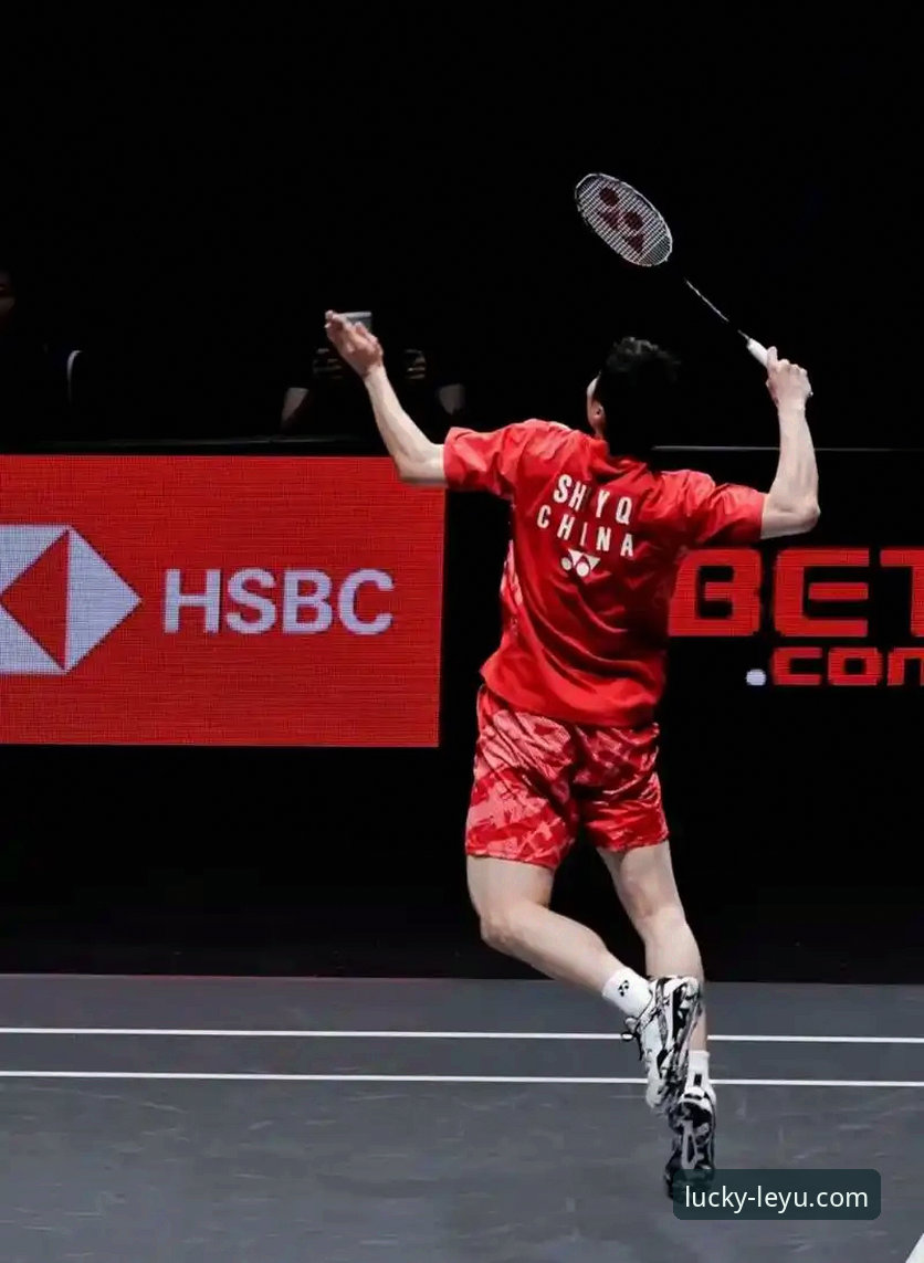 3个关键点，带你复盘石宇奇亚锦赛夺冠的精彩历程