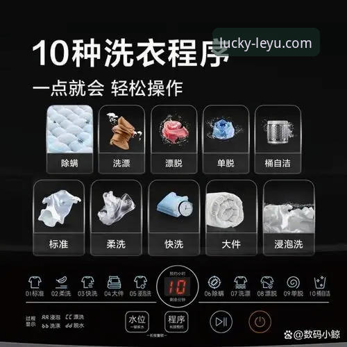 乐鱼体育平台最新动态：2025年用户体验深度评测与核心功能解析