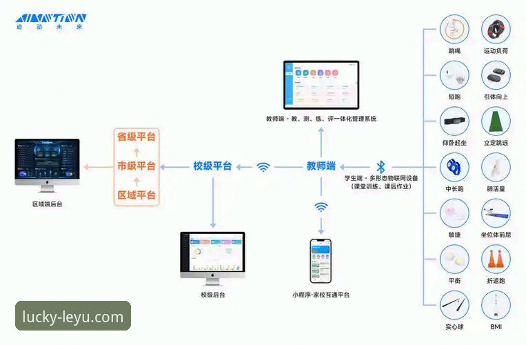 如何快速搞定乐鱼体育怎么下载安卓版？实战派手把手教学